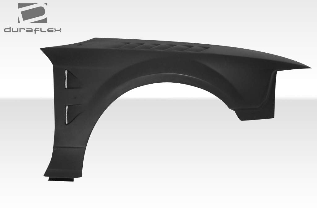 Fenders 104846 Duraflex