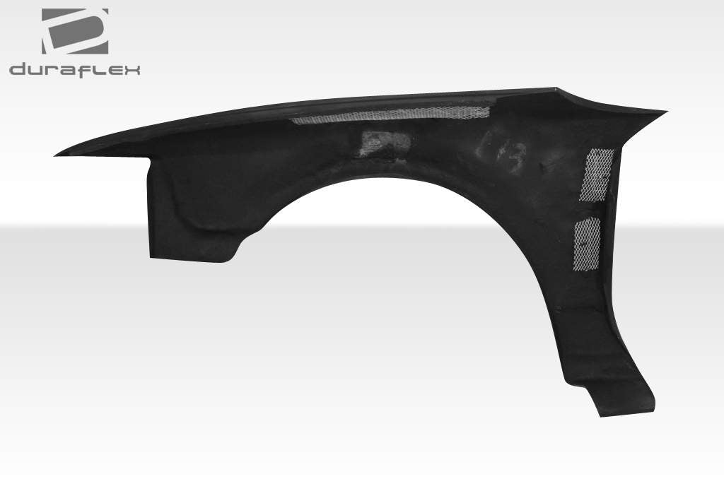 Fenders 104846 Duraflex