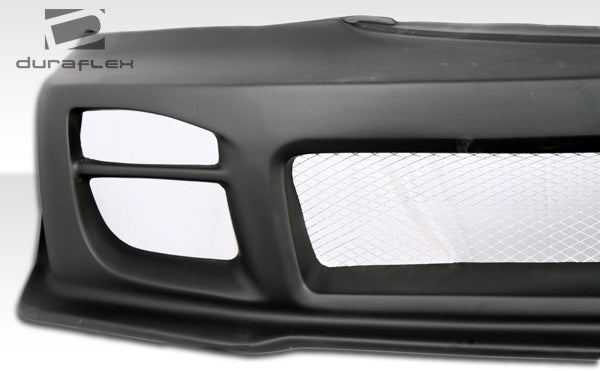 Body Kits 111122 Duraflex