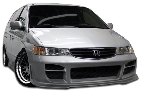 Body Kits 111122 Duraflex