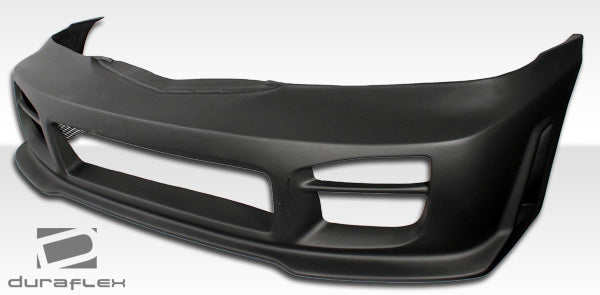 Body Kits 111122 Duraflex