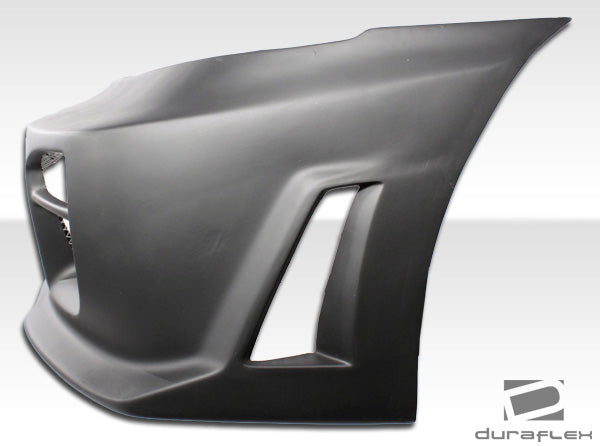 Body Kits 111122 Duraflex