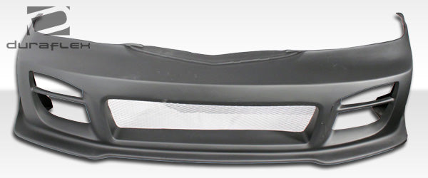 Body Kits 111122 Duraflex