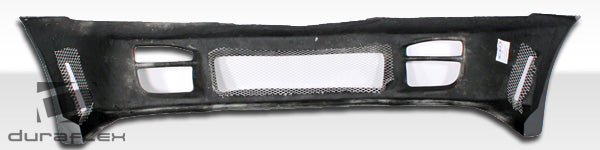 Bumper Covers - Front 102111 Duraflex