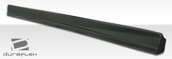 Side Skirts 102113 Duraflex