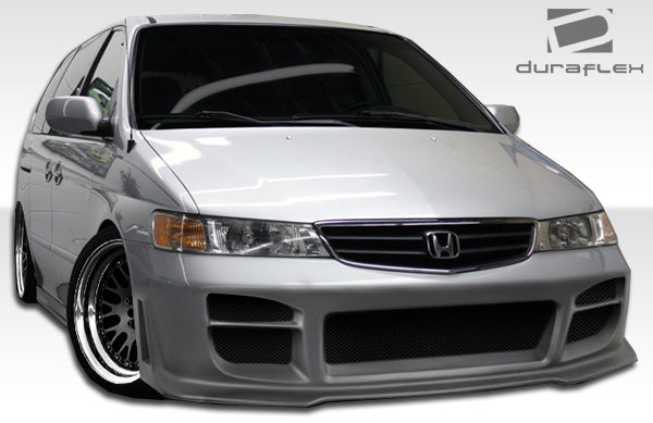 Side Skirts 102113 Duraflex