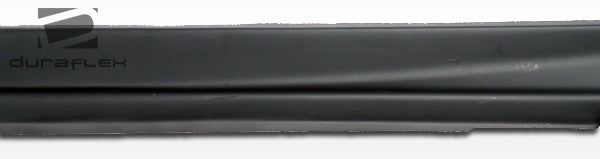 Side Skirts 102113 Duraflex