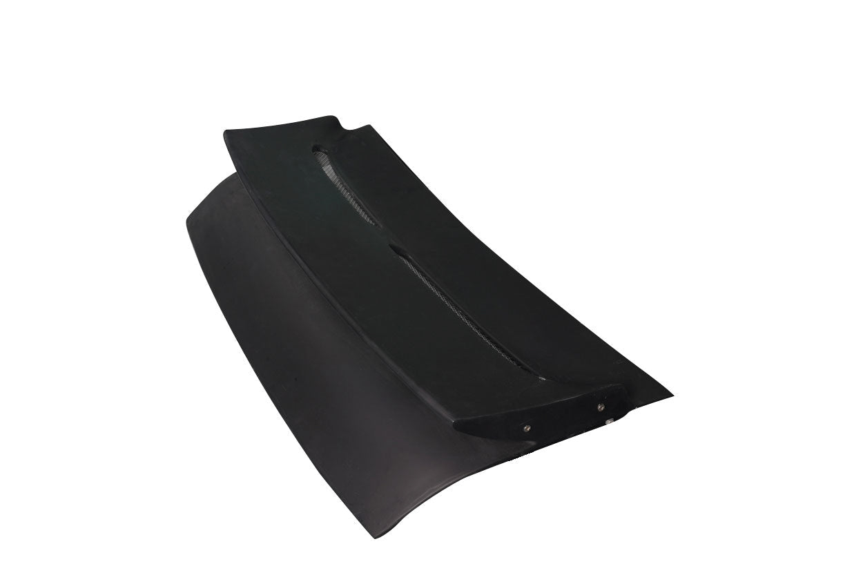 Spoilers 120344 Duraflex