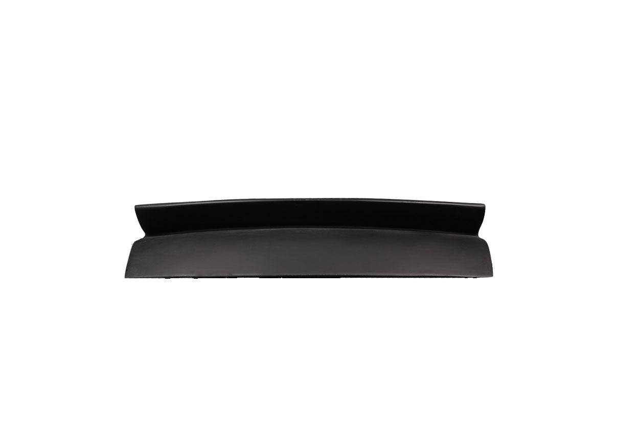 Spoilers 120344 Duraflex