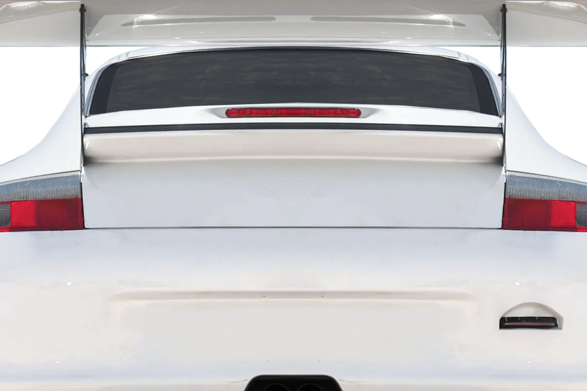 Spoilers 120344 Duraflex