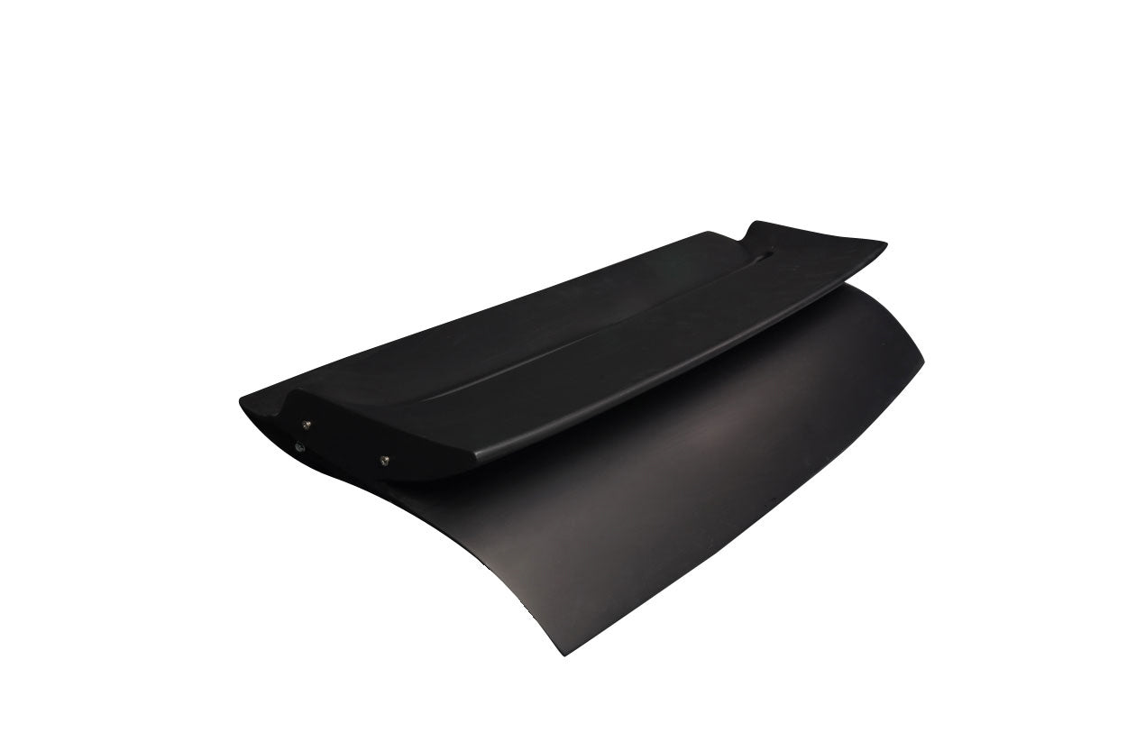 Spoilers 120348 Duraflex