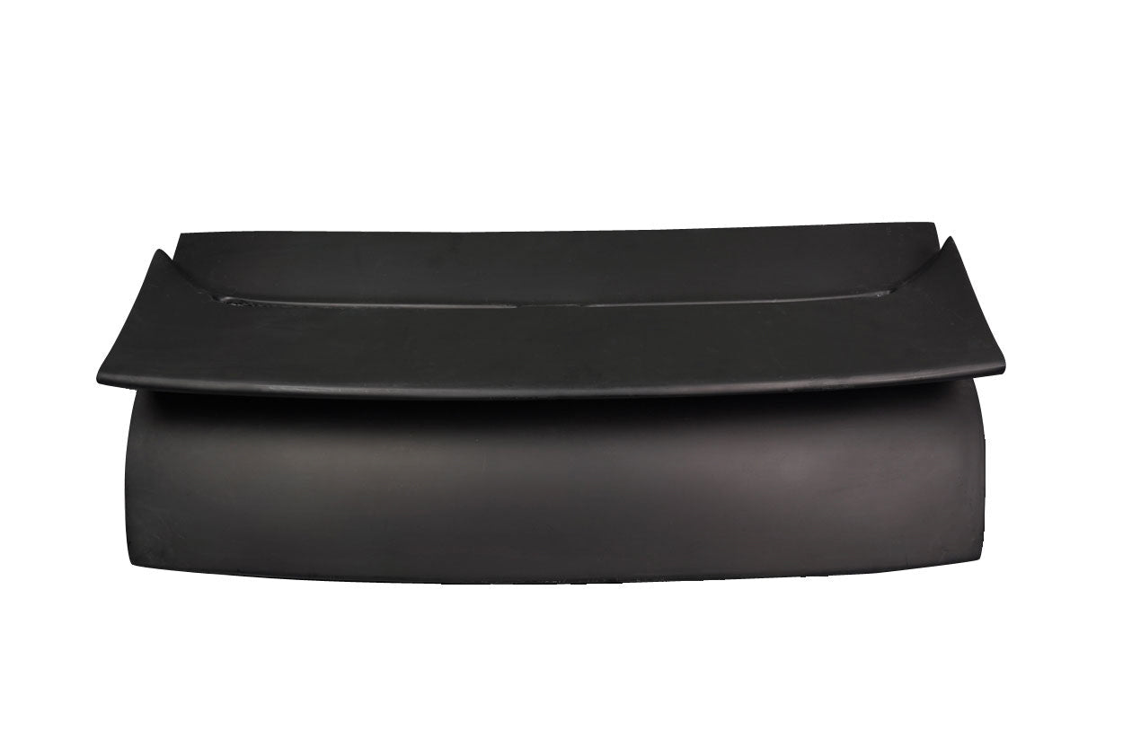 Spoilers 120344 Duraflex
