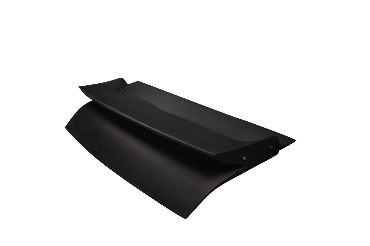 Spoilers 120348 Duraflex