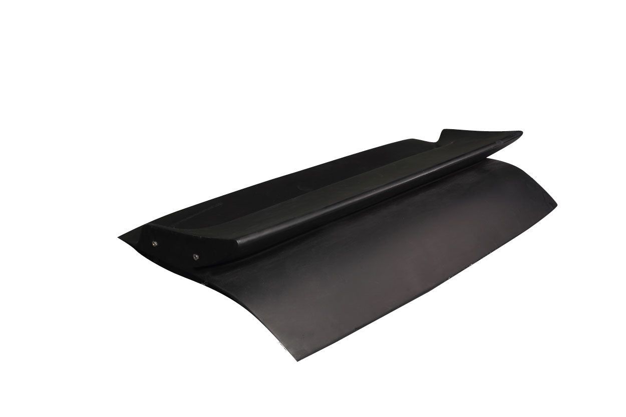 Spoilers 120344 Duraflex