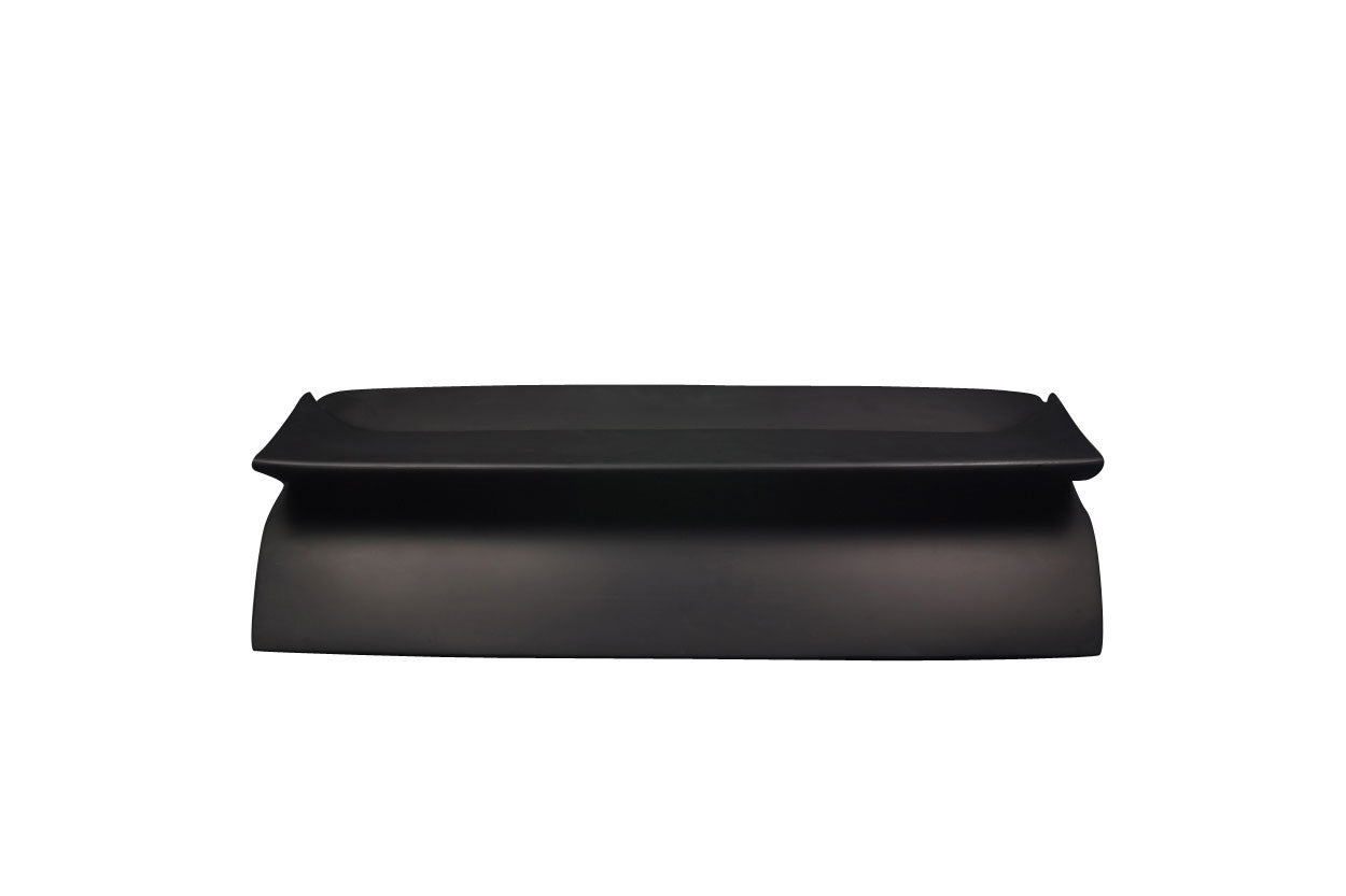 Spoilers 120348 Duraflex
