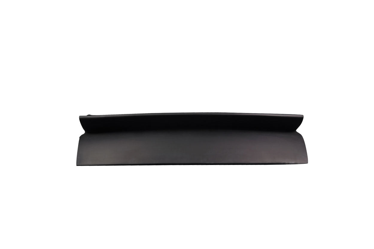 Spoilers 120345 Duraflex