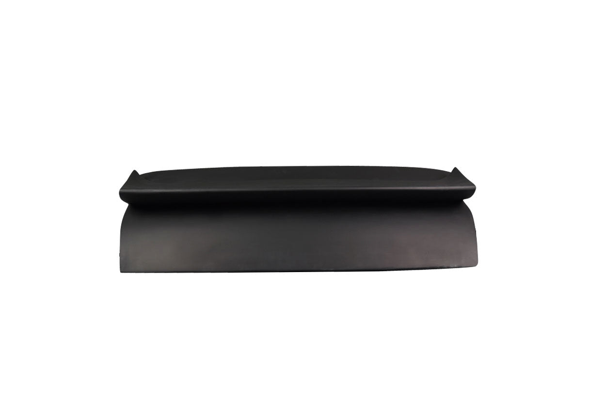 Spoilers 120345 Duraflex