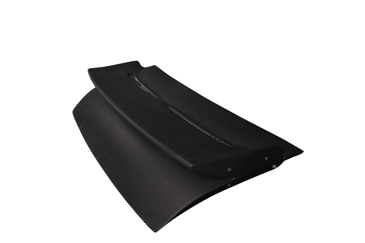 Spoilers 120345 Duraflex