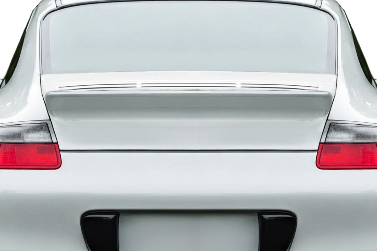 Spoilers 120345 Duraflex