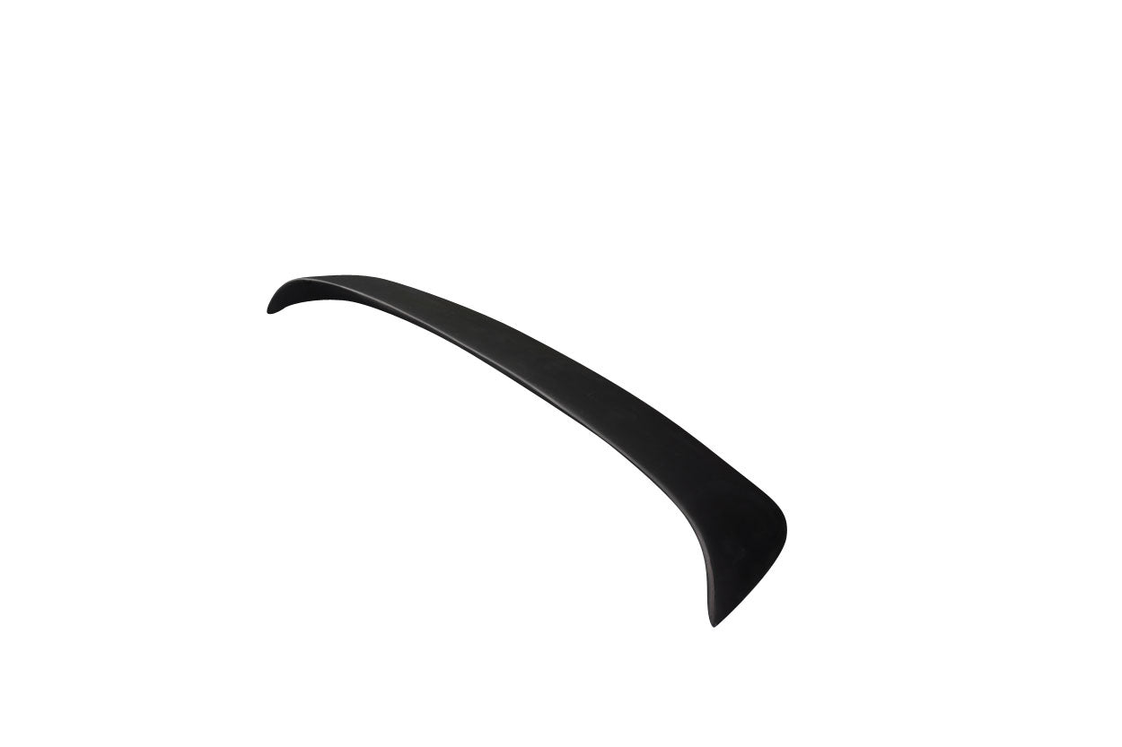 Trunks 120343 Duraflex