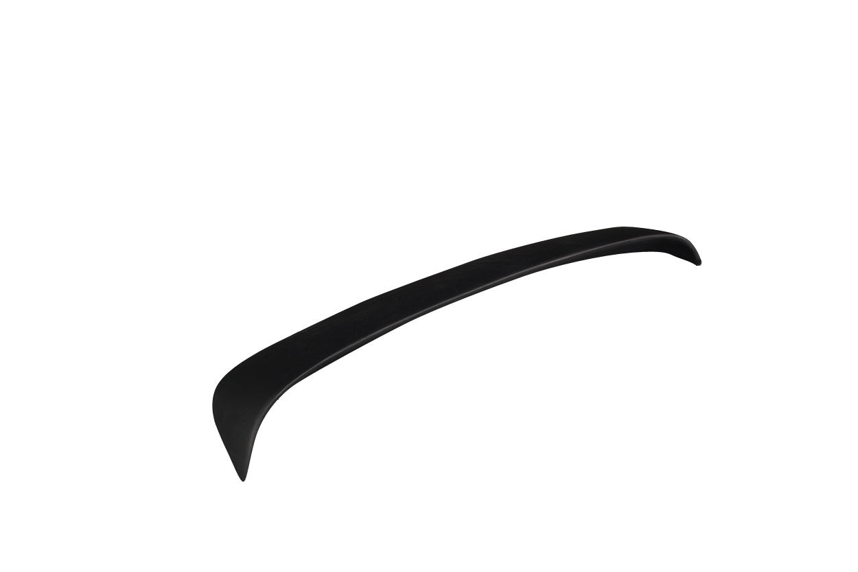 Trunks 120343 Duraflex