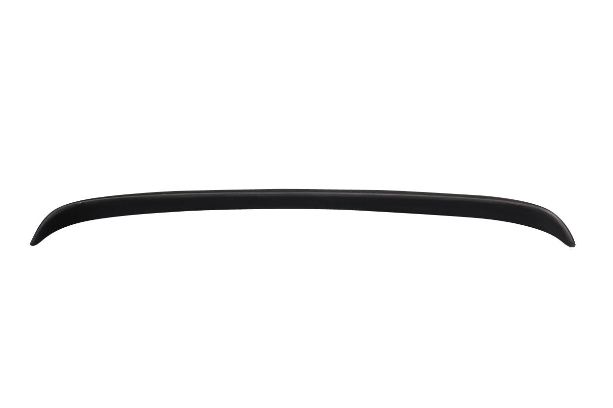 Trunks 120343 Duraflex