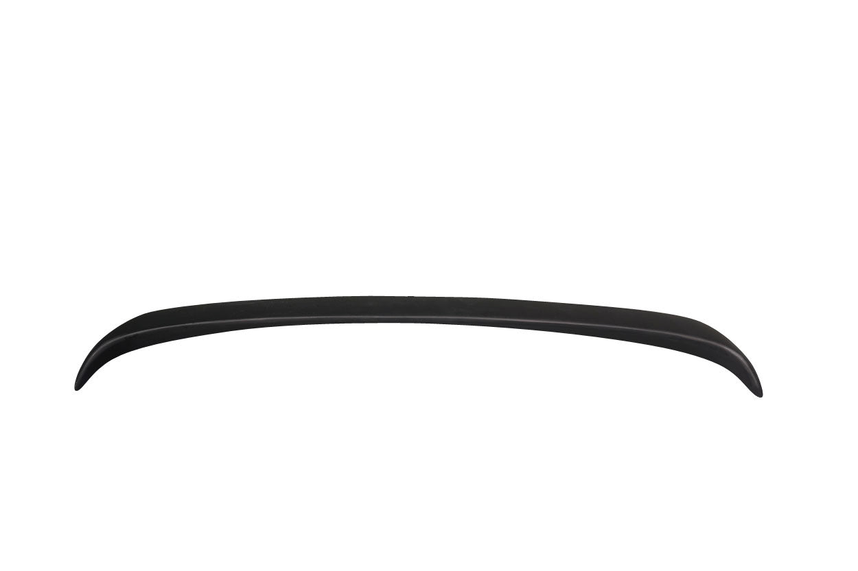 Trunks 120343 Duraflex