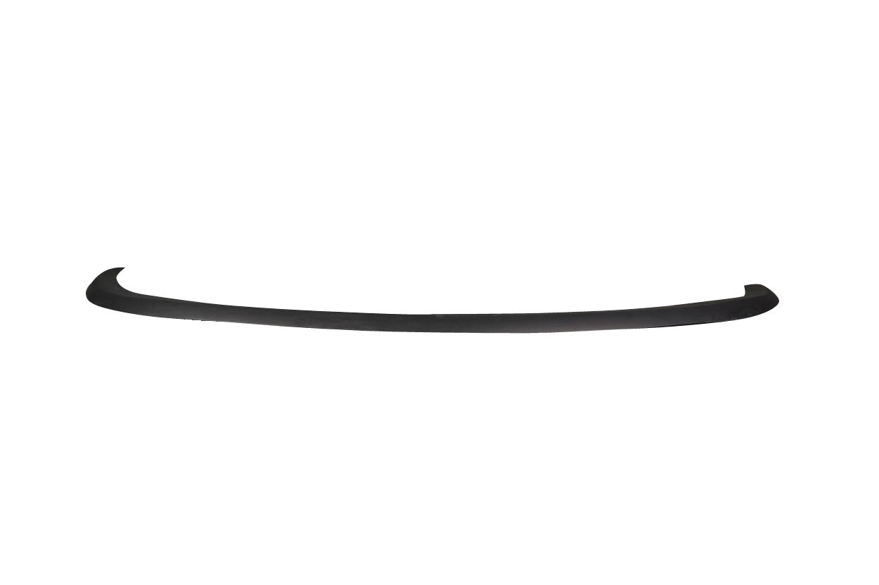Front Lip 120340 Duraflex