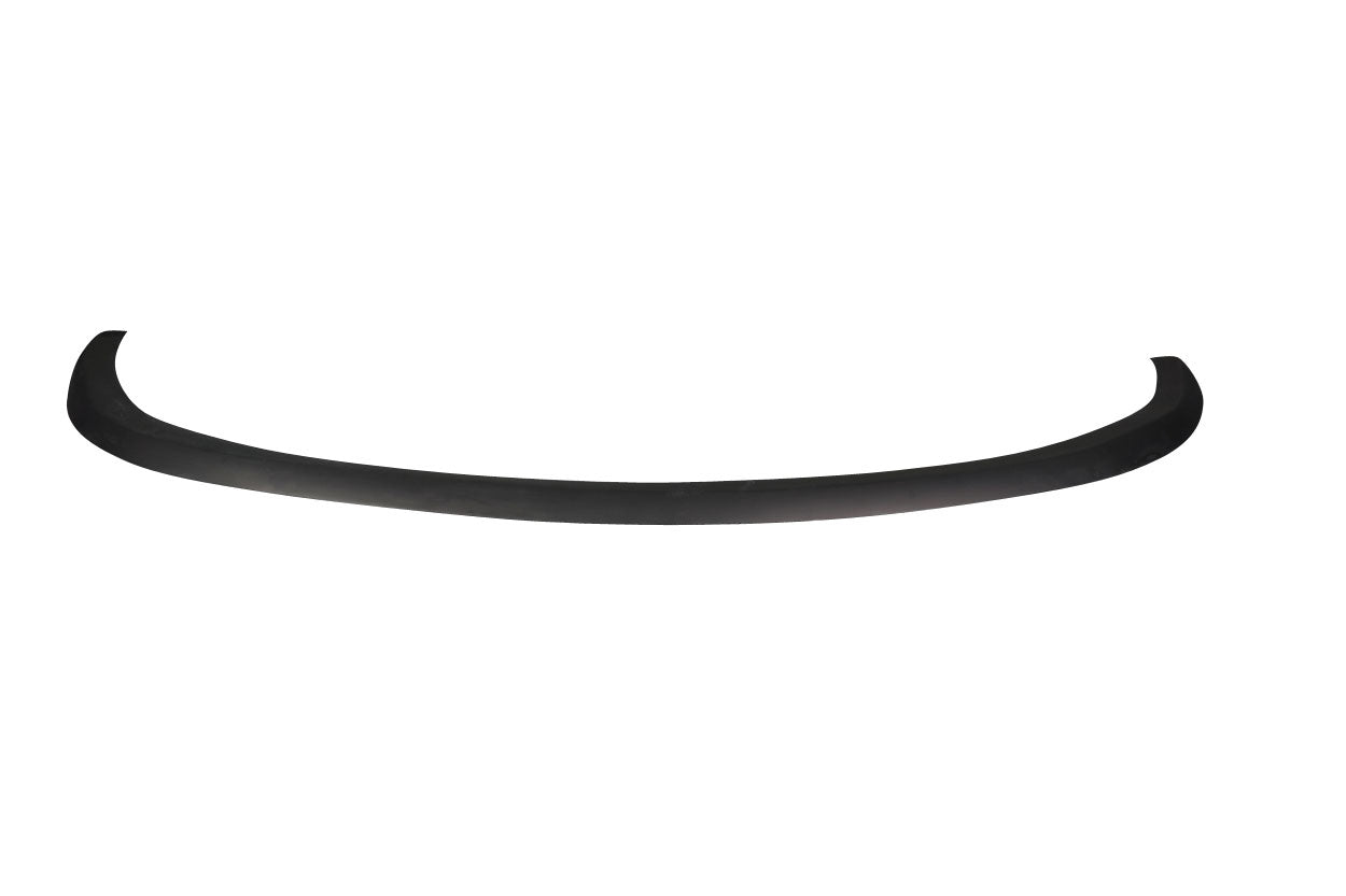 Front Lip 120340 Duraflex