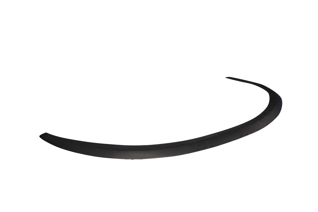 Front Lip 120340 Duraflex