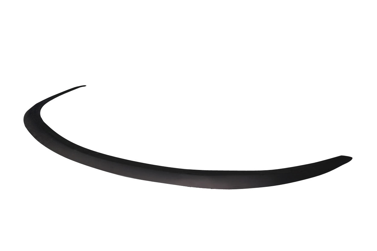 Front Lip 120340 Duraflex