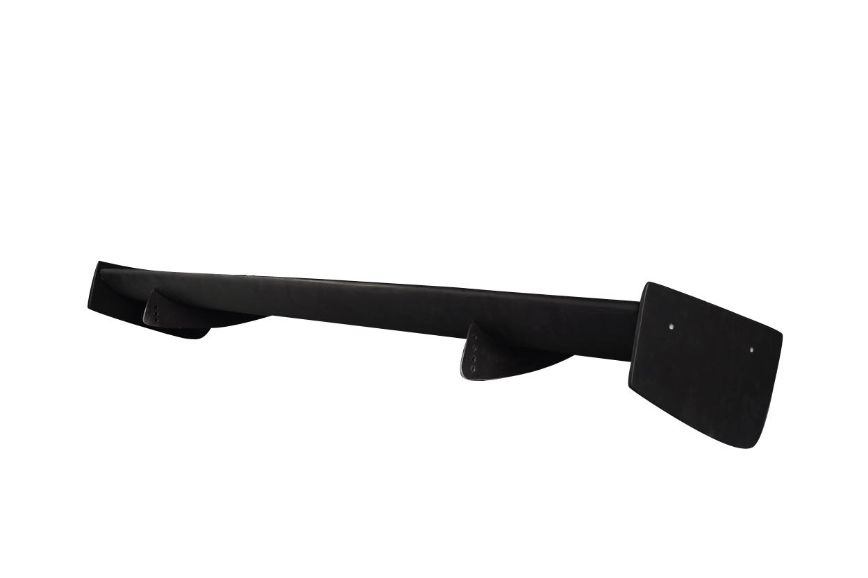 Spoilers 120347 Duraflex