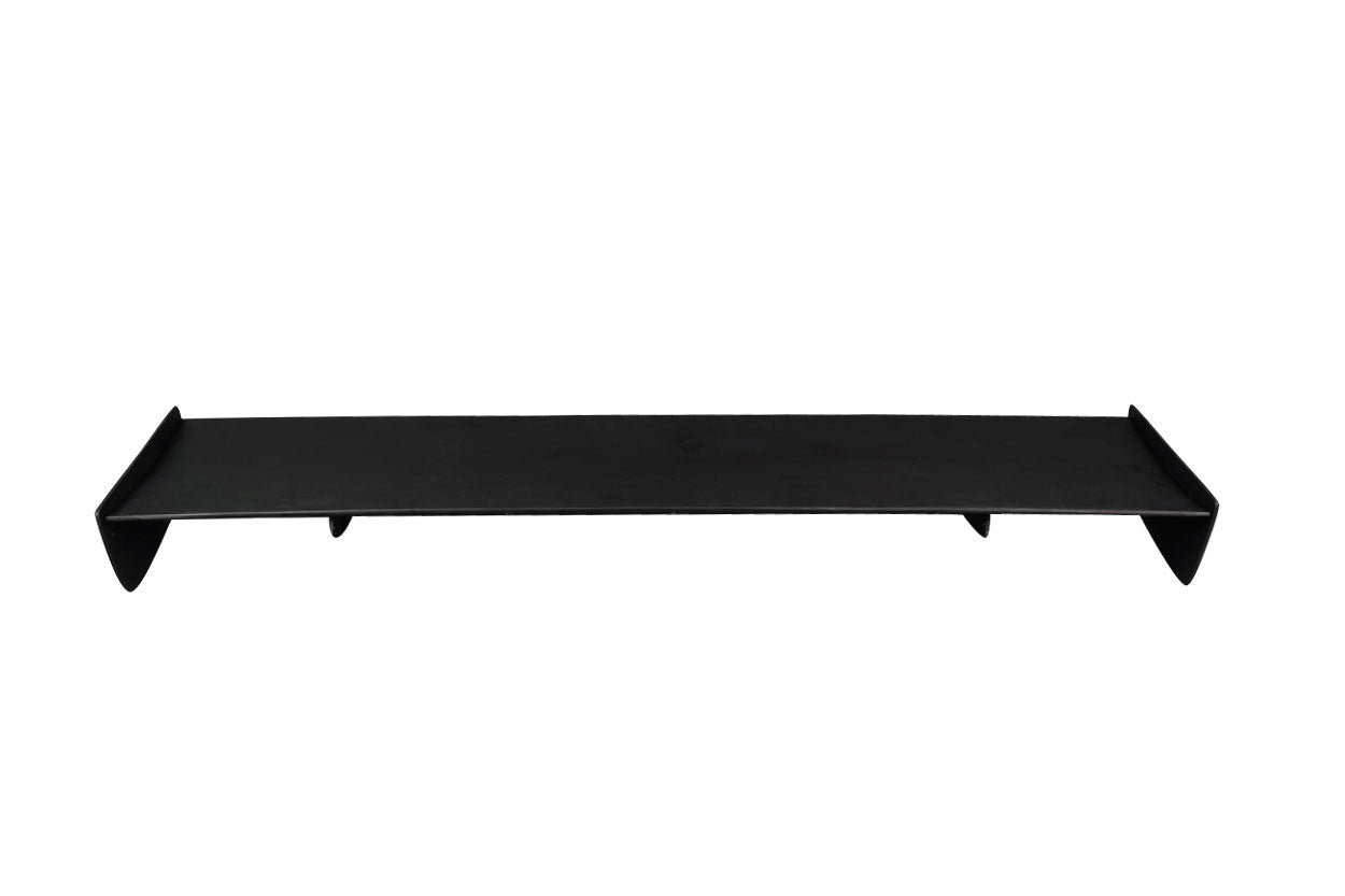 Spoilers 120347 Duraflex
