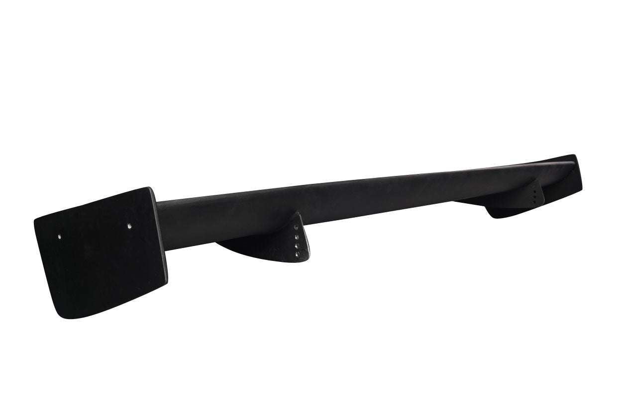 Spoilers 120347 Duraflex