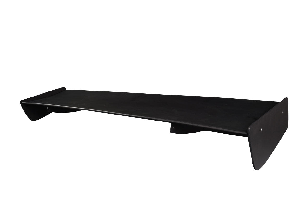 Spoilers 120347 Duraflex
