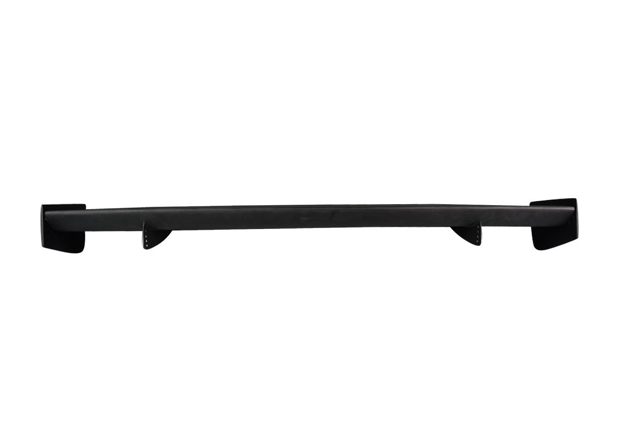 Spoilers 120347 Duraflex