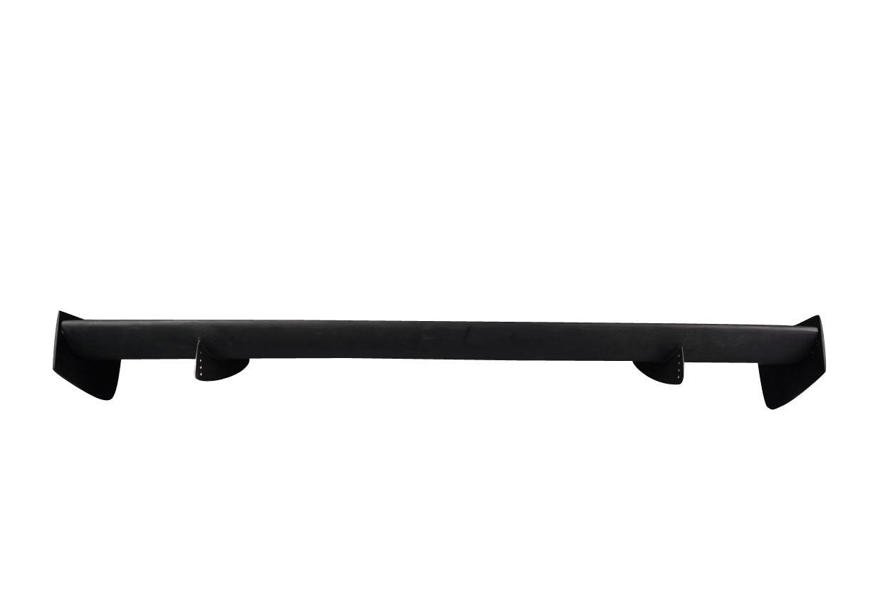 Spoilers 120347 Duraflex
