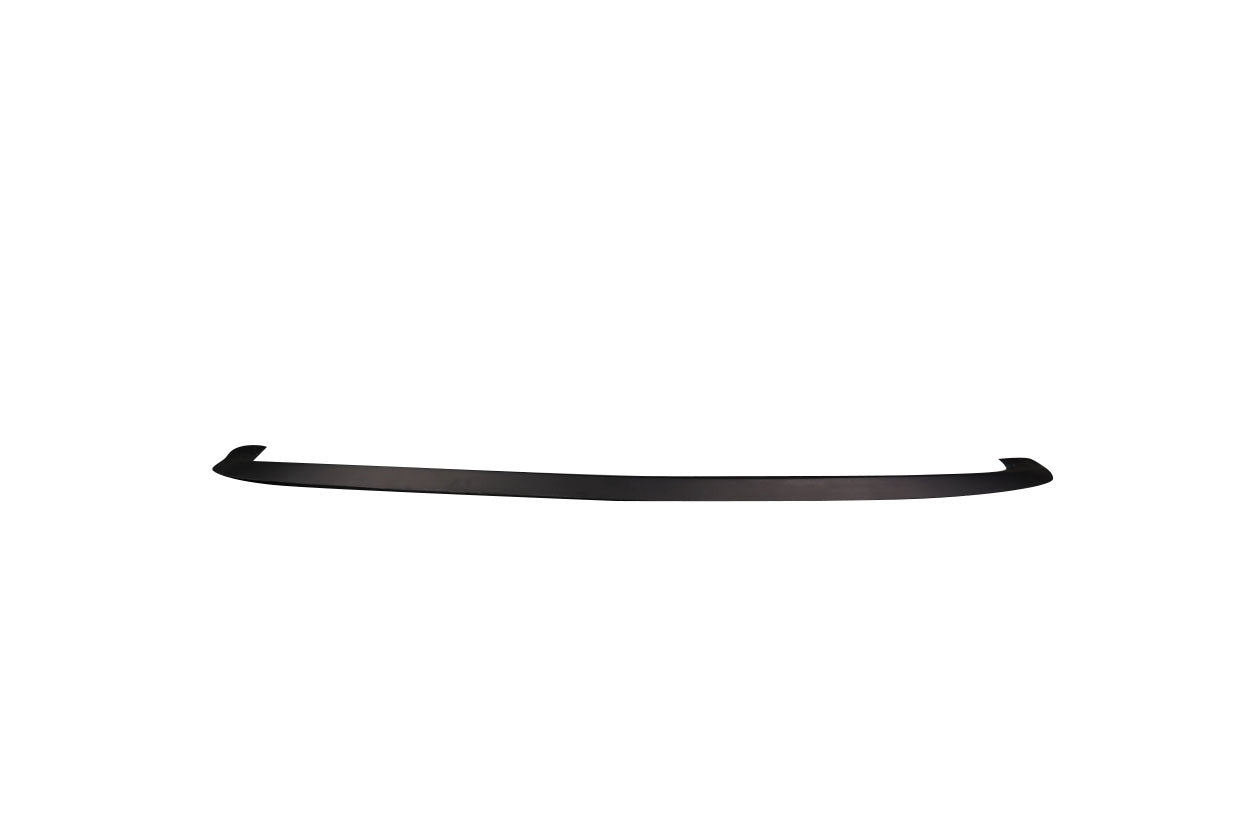 Front Lip 120335 Duraflex