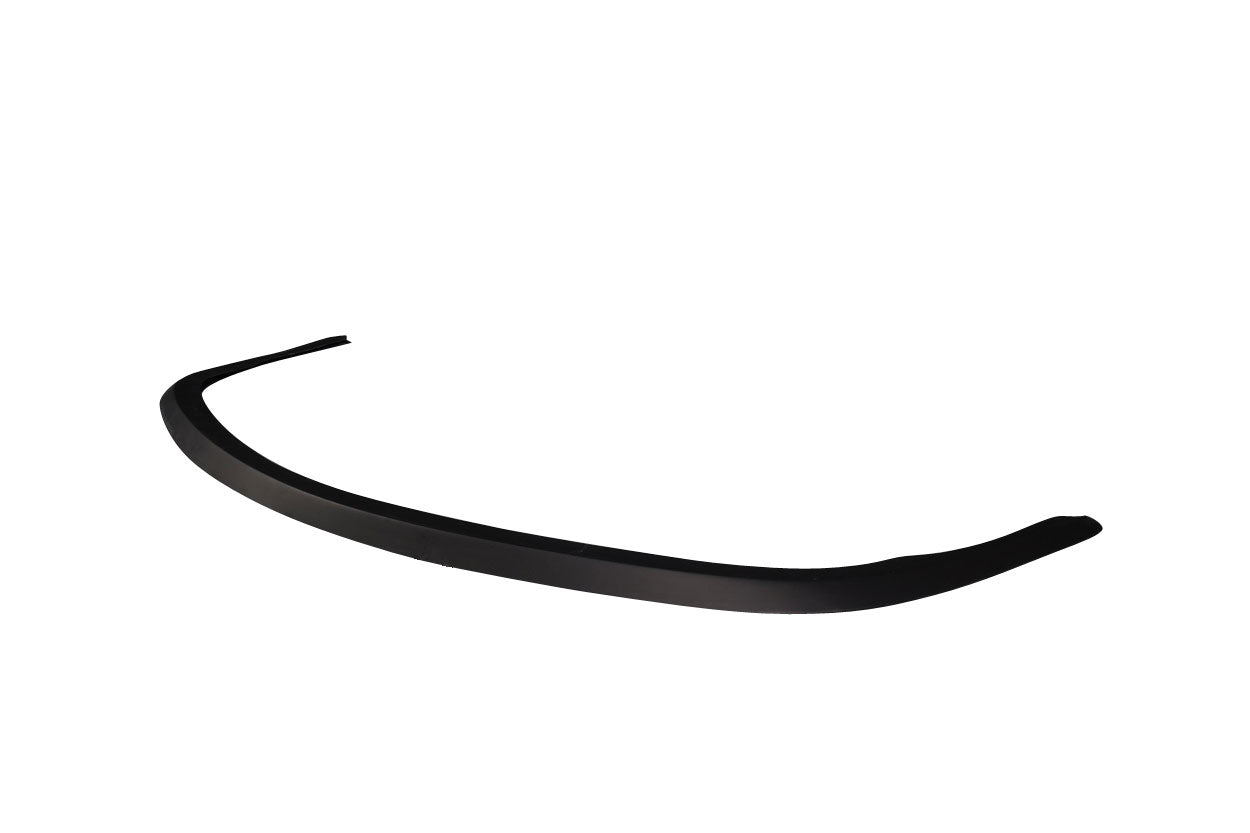 Front Lip 120335 Duraflex