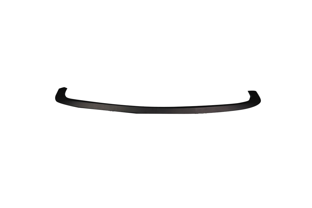 Front Lip 120335 Duraflex