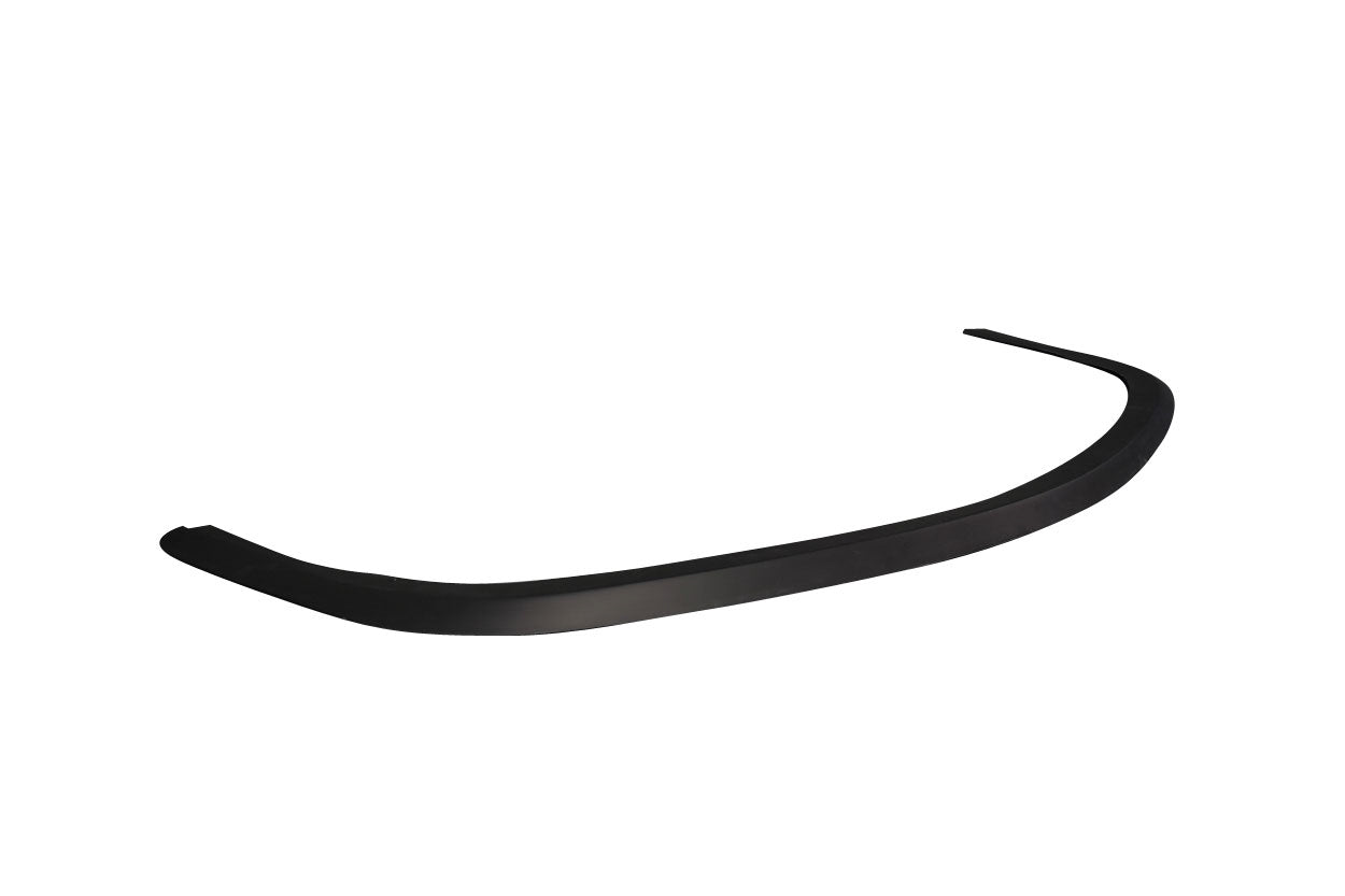 Front Lip 120335 Duraflex
