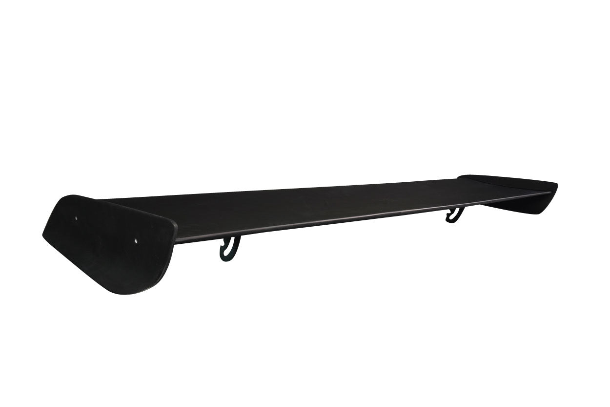 Spoilers 120338 Duraflex