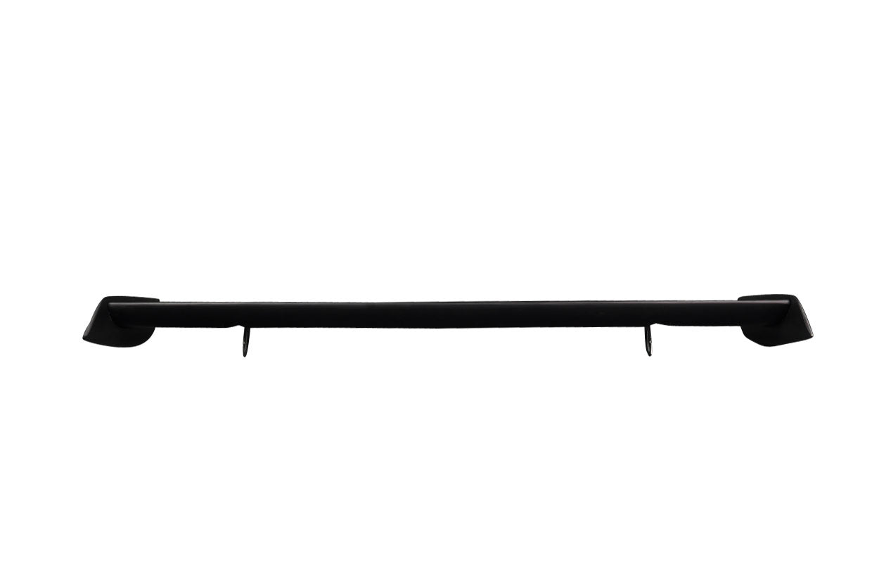 Spoilers 120338 Duraflex