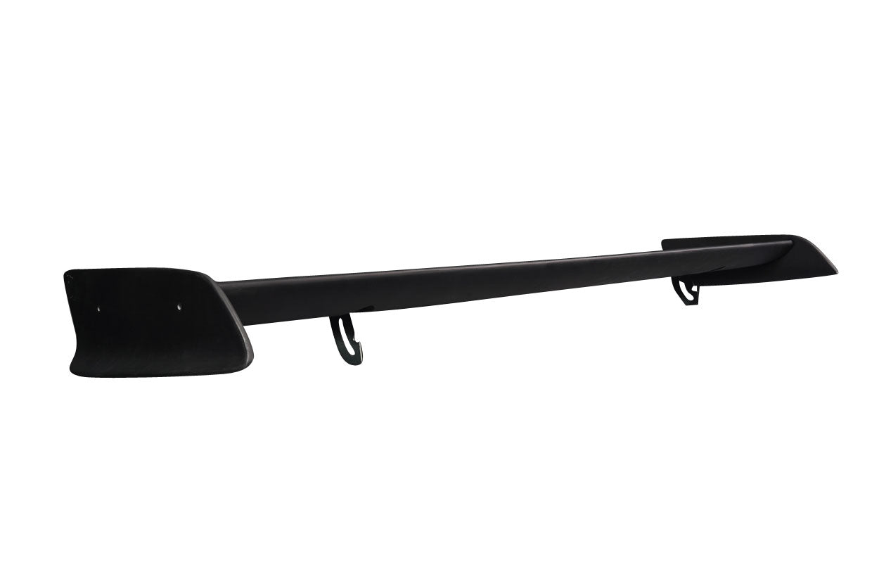 Spoilers 120338 Duraflex