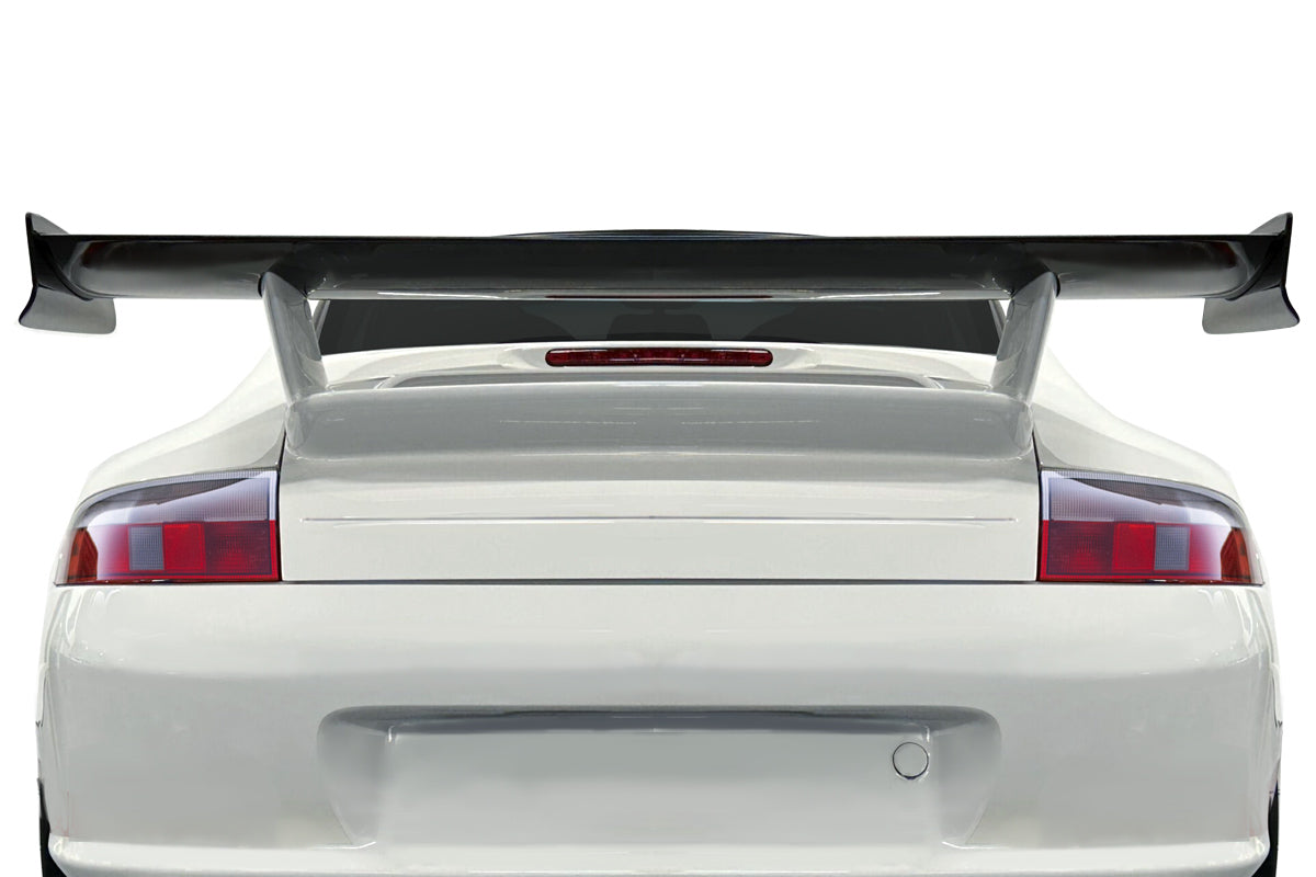Spoilers 120338 Duraflex