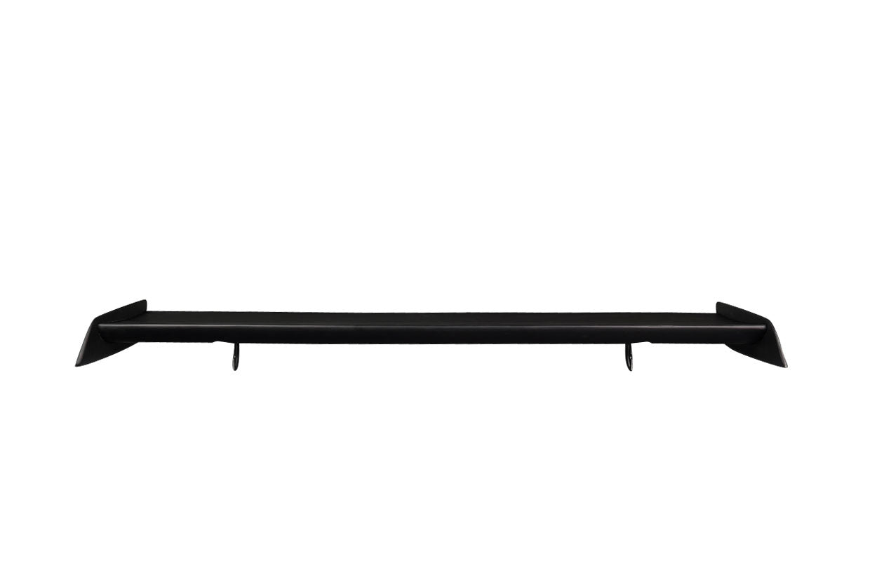 Spoilers 120338 Duraflex