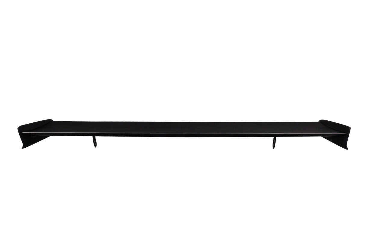 Spoilers 120338 Duraflex