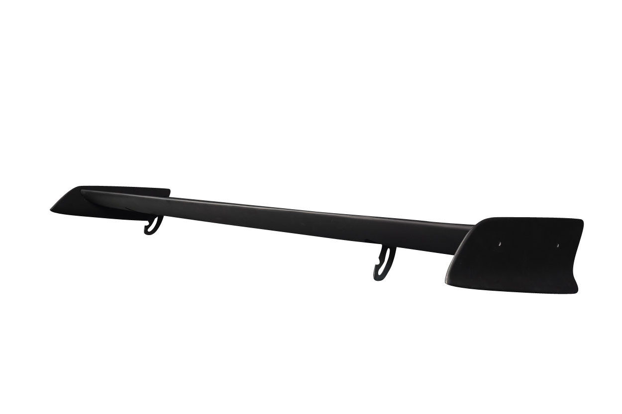 Spoilers 120338 Duraflex