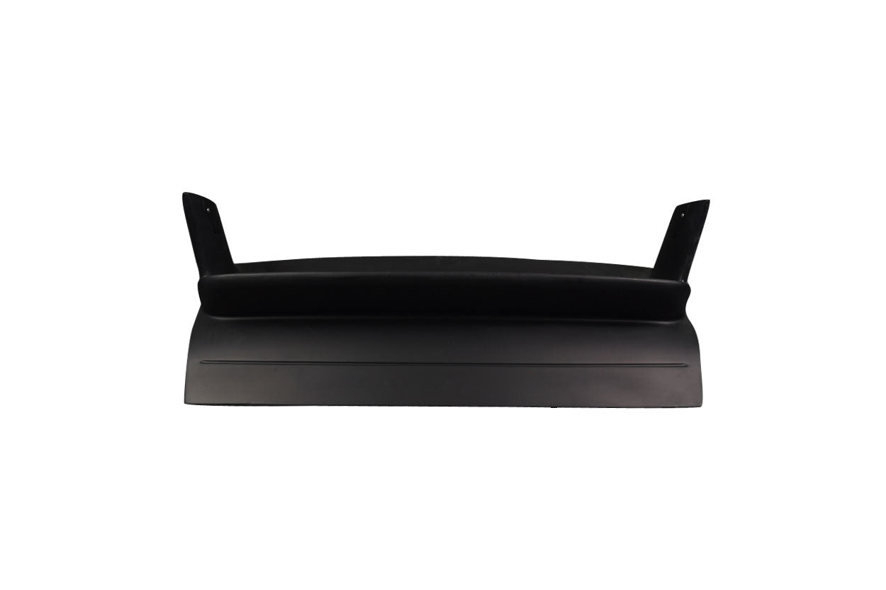 Spoilers 120337 Duraflex