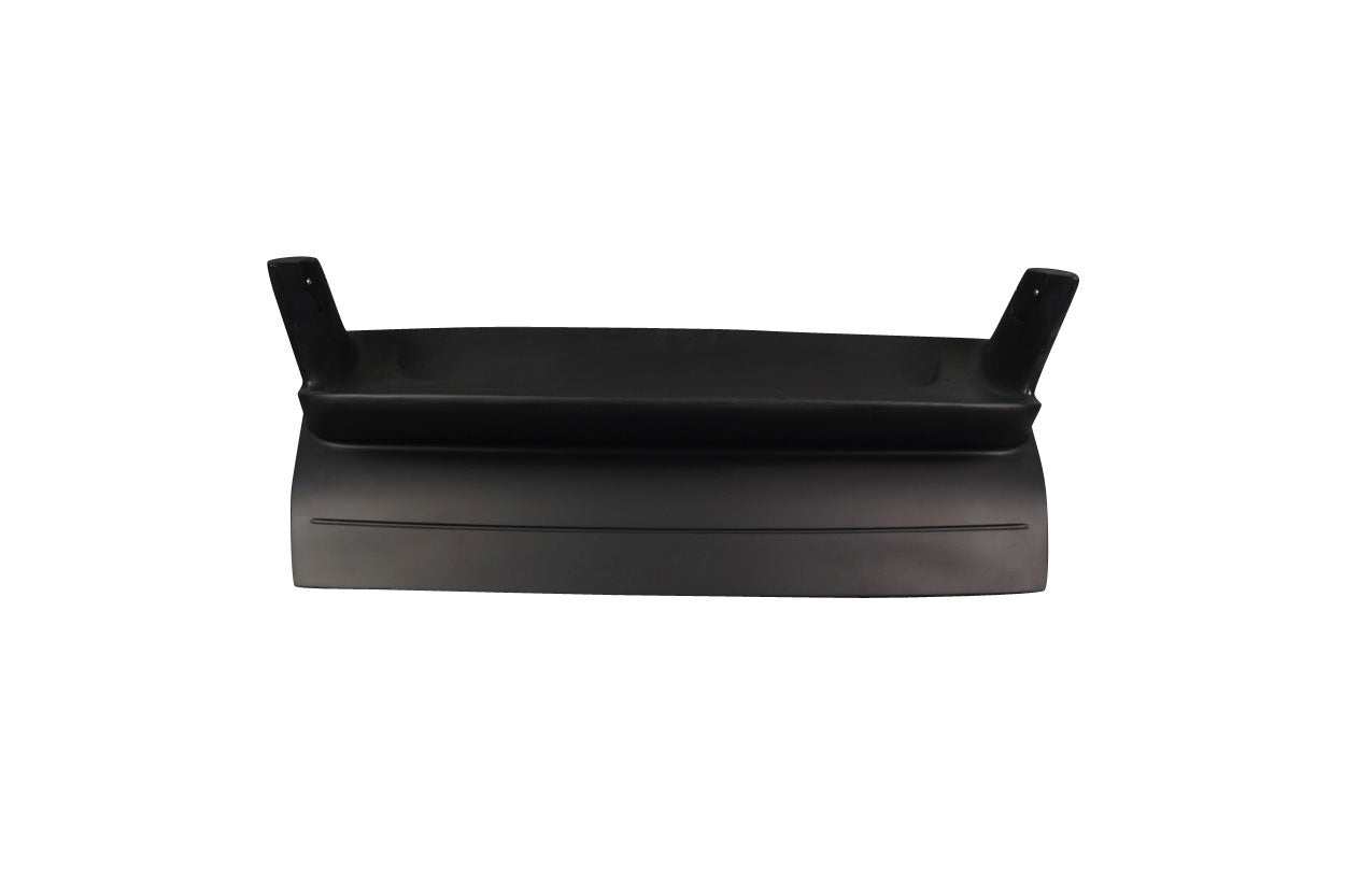 Spoilers 120337 Duraflex